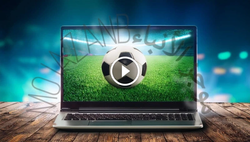 نارية السوبر السعودي: مباراة الهلال والأهلي بث مباشر نصف نهائي كأس الدرعية للسوبر 2024 يشهد عشاق كرة القدم السعودية موعدا تاريخيا مع قمة كروية من