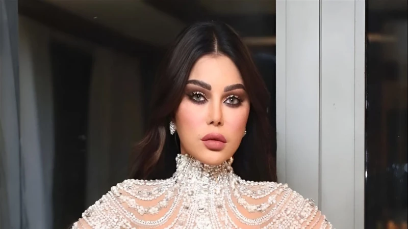 رد هيفاء وهبي على قرار منعها من التمثيل والغناء في مصر اخر خبر شاهد المقال التالي من صحافة السعودية عن رد هيفاء وهبي على قرار منعها من التمثيل