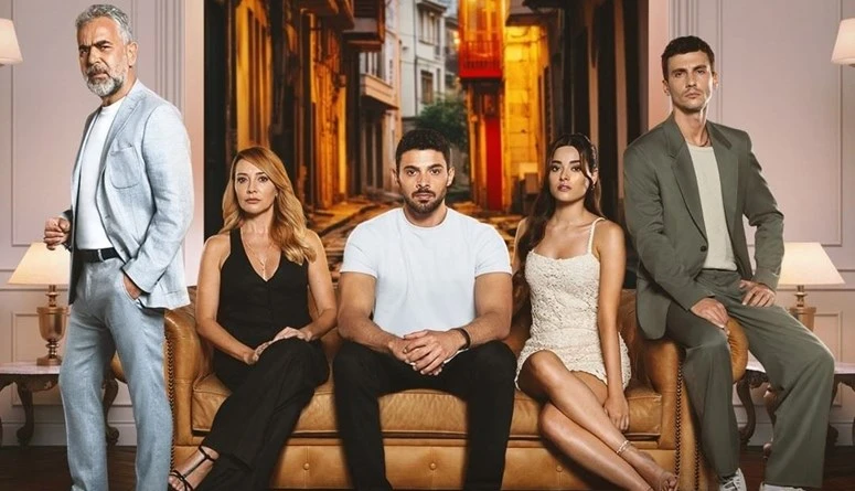 الإعلان الترويجي للجزء الثاني من المتوحش يحصد تفاعلا (فيديو)أفرج عن الإعلان الترويجي للجزء الثاني من مسلسل المتوحش () بعد قرار الشركة المنتجة تمديده لموسم جديد.0 17 0وحازت تفاصيل ا