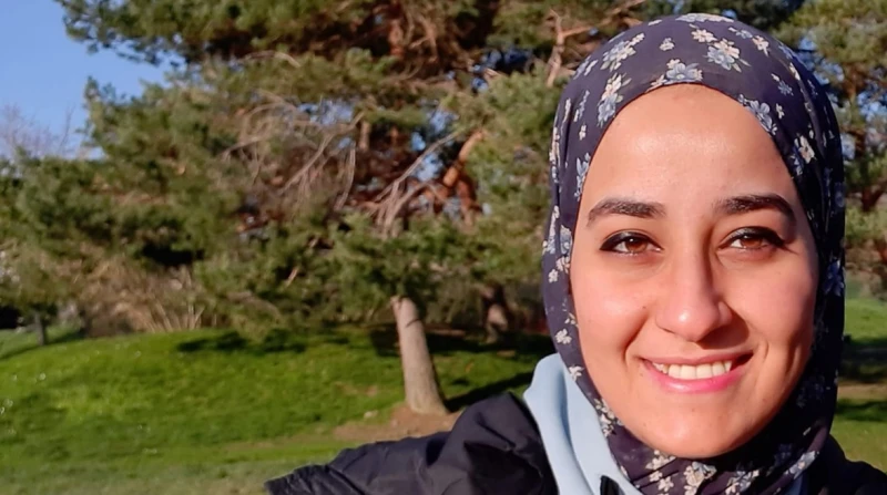 قنصلية مصر بباريس: تحقيقات ريم حامد بدأت قبل أن تموت (خاص) كشف مصدر بالقنصلية المصرية في فرنسا، تفاصيل جديدة ومثيرة عن مقتل الباحثة المصرية ريم حامد،