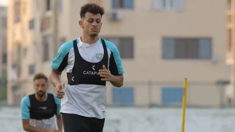 أبو الحسن يكشف كواليس الاتصال بالخطيب.. وحقيقة انتقال الساعي ومجدي و العسقلانيفي مفاجأة من العيار الثقيل كشف المهندس نصر أبو الحسن، رئيس نادي