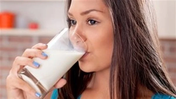 نشرة المرأة والمنوعات أضرار تناول خل التفاح على الريق.. طريقة تحضير حليب الشوفان في المنزل.. نصائح للتعامل مع المدير المتنمر نشر موقع افاق عربية،