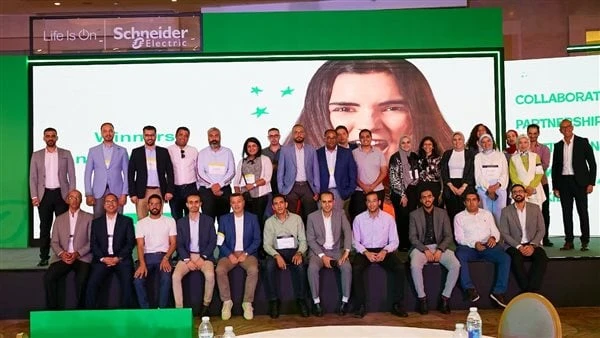 انطلاق برنامج إدارة الطاقة بالمباني الذكية في مصرانطلقت فعاليات برنامج والحلول التكنولوجية الجديدة في مجال إدارة الطاقة والمباني الذكية، حيث يتم