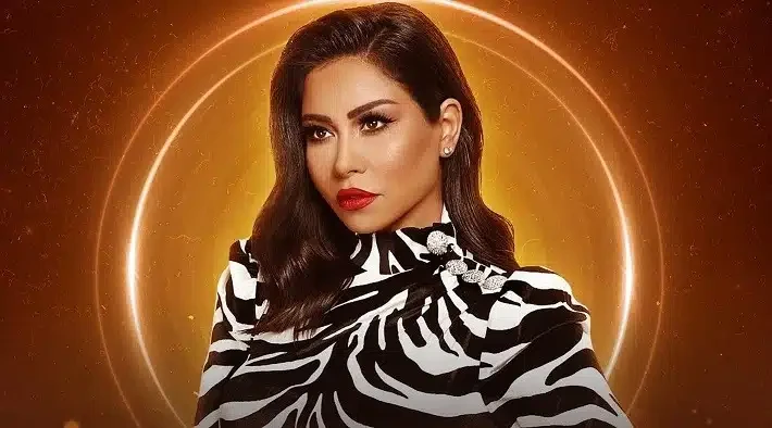 أثارت الفنانة( شيرين عبدالوهاب) الجدل بسب الأغنيات الجديدة، نتيجة الي خلاف واقع بين المطربة المصرية مع شركة روتانا صوتيات، وأضاف محامي الفنانة( شيرين عبدالوهاب) (ياسر قنطوش) إن عقد