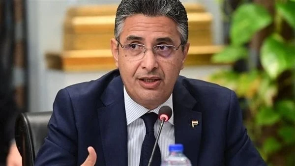 وزير التموين يتخذ الإجراءات القانونية ضد مستودعين لتوزيع أسطوانات البوتاجازفي إطار الخطة الشاملة لتشديد الرقابة ومراقبة الأسواق، وتكثيف الحملات