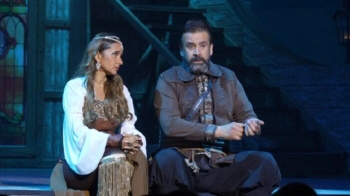 فن: كريم عبد العزيز: سبب حب الناس من دعوات أمي .. فيديو اقرأ في أفاق عربية كريم عبد العزيز سبب حب الناس من دعوات أمي فيديو، كشف الفنان كريم عبد