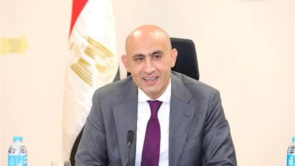 وزير التعليم يصدر قرار إحالة لجنة مراجعة الفيزياء للتحقيق العاجلأصدر محمد عبد اللطيف وزير التربية والتعليم والتعليم الفني قرار إحالة لجنة مراجعة