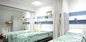 نجاح عملية فصل أول حالة توأم ملتصق بالرأس والمخ صحة وجمال شاهد المقال التالي من صحافة الأردن عن نجاح عملية فصل أول حالة توأم ملتصق بالرأس والمخ،