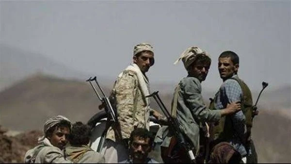 اليمن يدعو المجتمع الدولي لتحرك عاجل لإنقاذ حياة موظفي الإغاثة بمعتقلات ميليشيا الحوثي الإرهابية _بوابة العرب بوابة العرب، اليمن يدعو المجتمع الدولي لتحرك عاجل لإنقاذ حياة موظفي ال