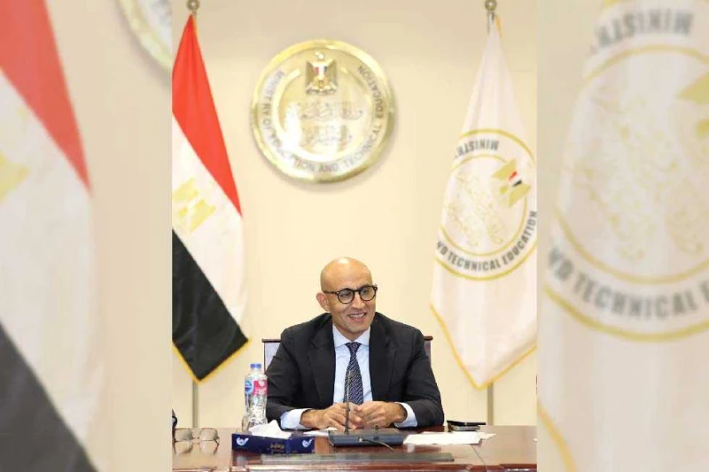 5 مواد تضاف للمجموع.. مقترح مواد نظام الثانوية العامة الجديد 20252024 علمي رياضة ترتفع معدلات البحث من قبل الكثير من الطلاب عن المواد الدراسية المقرر