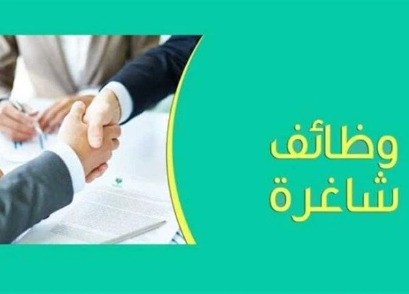 الشباب والرياضة توفر وظائف شاغرة.. التخصصات والمميزات والشروط المطلوبة خدمات خدمات، الشباب والرياضة توفر وظائف شاغرة التخصصات والمميزات والشروط