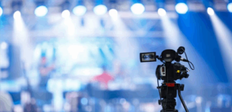 فنون ومشاهير: ابني بيتعذب يا رب أستر.. إعلامية تستغيث لإنقاذ ابنها الوحيد (صورة) فنون ومشاهير، ابني بيتعذب يا رب أستر إعلامية تستغيث لإنقاذ ابنها