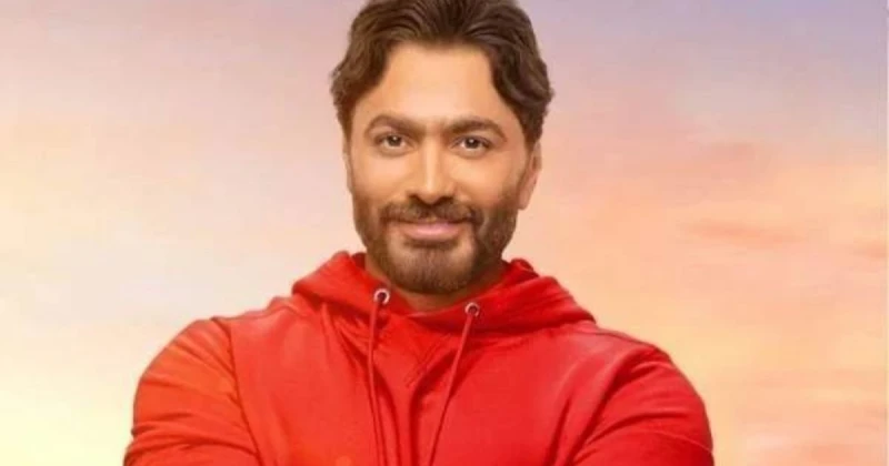 تامر حسني يكشف عن موعد طرح أغنيته الجديدة يا نهار أبيض تعرف على التالي تامر حسني يكشف عن موعد طرح أغنيته الجديدة يا نهار أبيض، كشف الفنان المصري تامر