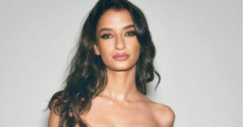 الفن و المشاهير: أميرة أديب تشارك متابعيها كواليس و تحضيرات كليب أغنيتها الجديدة كارت محروق شاهد المقال التالي من صحافة لبنان عن أميرة أديب تشارك