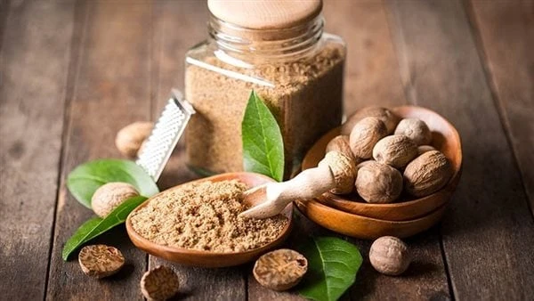 حكم التجارة في جوزة الطيب.. اعرف الضوابط الشرعية لهاقالت دار الإفتاء المصرية، إنه يجوز شرعا التجارة في جوز الطيب وفقا للضوابط التي تعتمدها منظمات