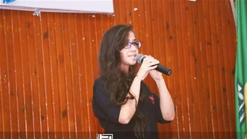 وفاة الباحثة فيروز محمد بمبادرة رواد النيل بشكل غامضوفاة الباحثة فيروز محمد بمبادرة رواد النيل بشكل غامض.. توفيت الباحثة فيروز محمد سعيد، التي كانت