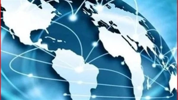 حدث ليلا استشهاد 7 فلسطينيين برصاص الاحتلال الإسرائيلي بالضفة الغربية.. ومفاجأة في أسعار الدواجن والبانيه وكرتونة البيضحرصا على تقديم خدمات الاطلاع المتكاملة على ملف الأخبار لقرائن