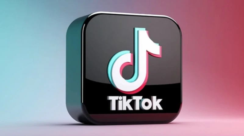 كويتية تنفق 65 ألف دولار على تيك توك وأمها تستنجد بالسلطات لإنقاذها استنجدت عائلة كويتية بالسلطات لإيقاف إنفاق ابنتها المفرط على تطبيق تيك توك، الذي