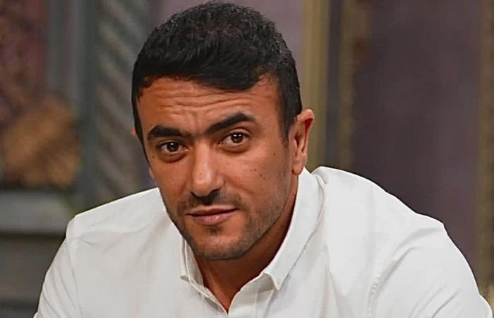 يخوض الفنان أحمد العوضي تجربة درامية جديدة خلال مسلسل فهد البطل، الذي يواصل تحضيراته حاليا على قدم وساق للعرض في موسم دراما رمضان 2025.اختار العوضي تقديم الدراما الشعبية مع خطوط صع