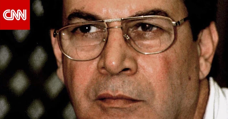 وفاة الفنان اللبناني سمير شمص.. مسيرته قاربت ال60 عاما منوعات شاهد المقال التالي من صحافة الأفاق عربيةية عن وفاة الفنان اللبناني سمير شمص مسيرته