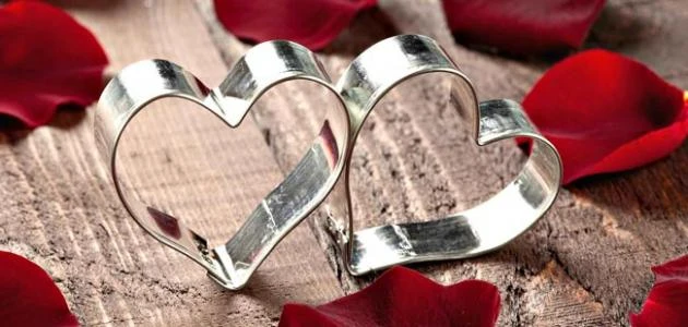 عبارات شوق للزوج 40 اجمل ما قيل عن الاشتياق للزوج؟تختلف كل امرأة إلى زوجها المسافر وترغب في التعبير عن تلك الشوق، فيمكنك التعبير عن تلك الشوق من خلال إرسال بعض من الرسائل إليه من خ