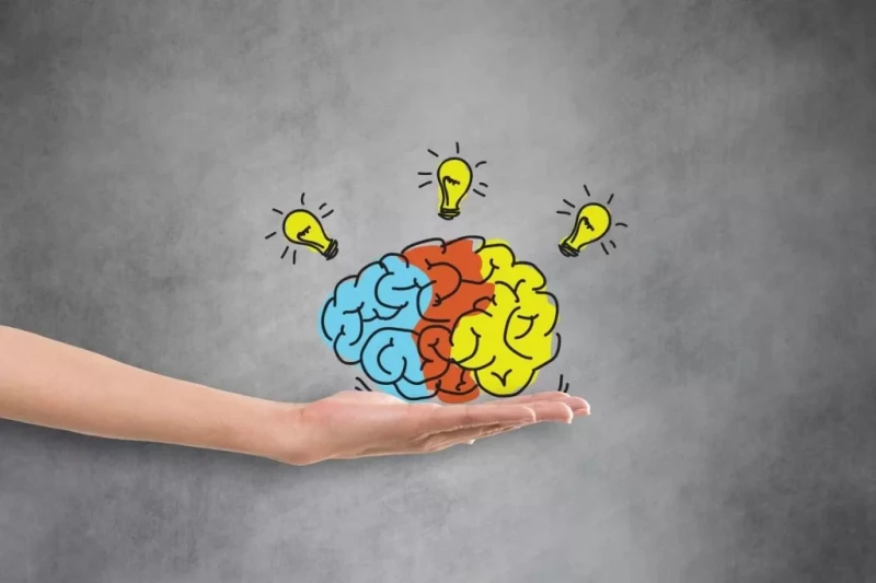 عادة يومية تعيدك إليك نشاطكأجرى باحثون من جامعه بورتسموث في المملكة المتحدة دراسه توصلوا من خلالها إلى طريقة تساعد الجسم على الاستفادة من التمارين الرياضية، وبشكل خاص عندما يكون ال