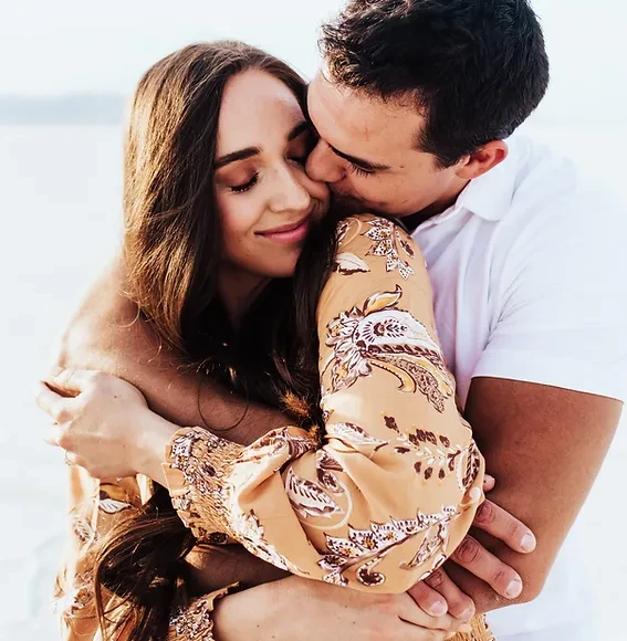 رواية سرقت نبضات قلبي كاملة وحصرية بقلم سميرة حمودة رواية سرقت نبضات قلبي كاملة وحصرية بقلم سميرة حمودة -----