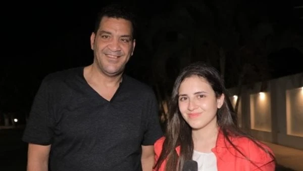 طاهر أبو ليلة يكشف لافاق عربية عن مشاركته في مسلسل غموضكشف الفنان طاهر أبو ليلة عن مشاركته للمرة الأولى في مسلسل غموض في عمل تشويق و عموض وأضاف انه سعيد بذلك وأنه دور جديد و إن شاء