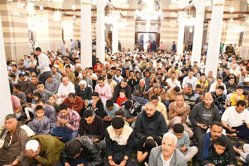 المؤمن القوي خير وأحب إلى الله من المؤمن الضعيف موضوع خطبة الجمعة اليوم يؤدي أئمة المساجد موضوع خطبة الجمعة اليوم تحت عنوان: المؤمن القوي خير وأحب