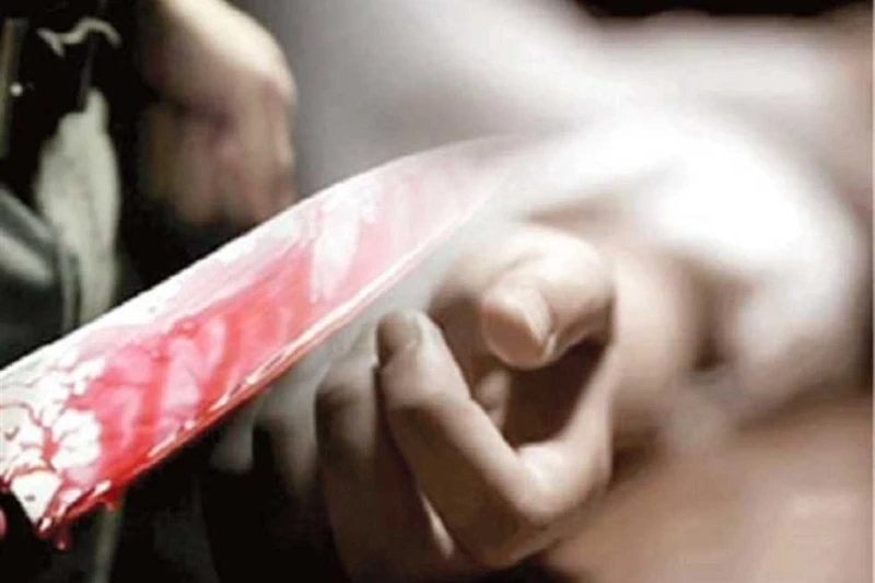 حبس شاب بتهمة قتل زميله بمطواة إثر مشاجرة ببني سويف أمر مدير نيابة مركز إهناسيا المدينة، بمحافظة ببني سويف، بإشراف المستشار خالد المتناوى، المحامى العام الاول لنيابات بني سويف، بحب