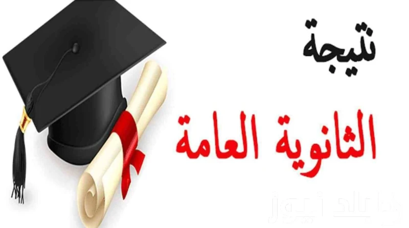 خلال ساعات.. نتيجه الثانويه العامه 2024 الاوائل للشعبة العلمية و الادبية.. التعليم تجهز المؤتمر الصحفي للاعلان .() يتسائل الكثير من الاشخاص في مصر