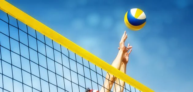 -المنتخب المغربي للكرة الطائرة الشاطئية إناث (أقل من 19 سنة) يتأهل إلى بطولة العالم بالصين .. رياضة، المنتخب المغربي للكرة الطائرة الشاطئية إناث أقل