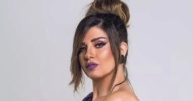 فن: تعرف على أبرز مسرحيات رانيا فريد شوقي قبل مش روميو وجولييت فن، تعرف على أبرز مسرحيات رانيا فريد شوقي قبل مش روميو وجولييت،عادت الفنانة رانيا فريد