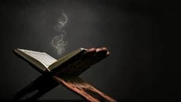 لماذا سميت سورة الدخان بهذا الاسم؟.. 10 أسرار لا يعرفها كثيرونلعل معرفة لماذا سميت سورة الدخان بهذا الاسم ؟، تعد أحد الأسرار الخفية عن الكثيرين رغم