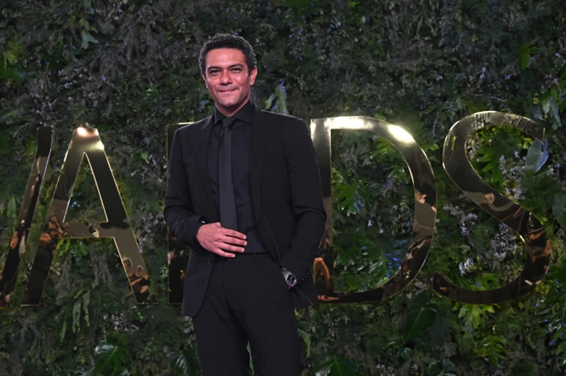 اتجاه لتأجيل تصوير فيلم إن غاب القط لهذا السبب شاهد المقال التالي من صحافة السعودية عن اتجاه لتأجيل تصوير فيلم إن غاب القط لهذا السبب، أعلن صناع فيلم