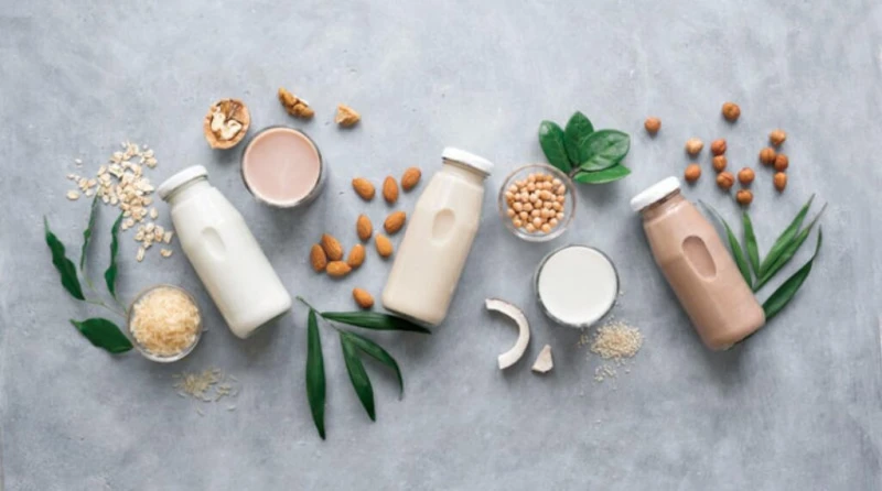 حساسية الحليب .. تعرف على مدى خطورتها على الصحة ؟يعاني حوالي 75 من سكان العالم من مشكلة عدم تحمل اللاكتوز، قد يكون التعامل مع منتجات الألبان مربكا