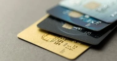 5 أشياء ملوثة بالجراثيم موجودة فى كل مكان ببيتك مهما نظفتي.. خدى بالك المرأة والمنوعات المرأة والمنوعات، 5 أشياء ملوثة بالجراثيم موجودة فى كل مكان