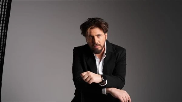 .. محمد قماح يتعاون في أغنية جديدة مع الراب الأمريكي تعاون الفنان محمد قماح في أغنية جديدة للراب الأمريكي تحت اسم ، وتم تصويرها على طريقة الفيديو