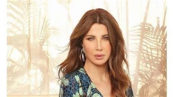 بالصدفة.. نانسى عجرم تقابل مريم أوزرلى فى إسطنبول.. شاهد تداول رواد موقع التواصل الاجتماعى إكس، مقطع فيديو للفنانة نانسى عجرم وهى تقابل الفنانة