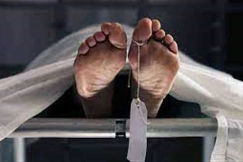 برميها من السطح.. زوج ينهي حياة زوجته في الغربية (تفاصيل) أقدم زوج على إنهاء حياة زوجته برميها من أعلي سطح المنزل، بقرية كفر يعقوب التابعة لمركز كفر الزيات بمحافظة الغربية. تلقت ال