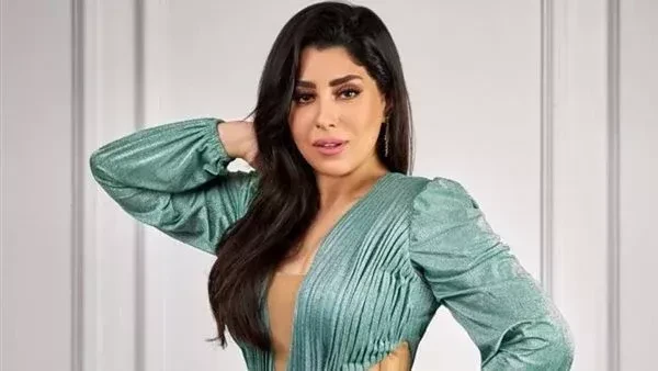 نشرة المرأة والصحة روشتة للوقاية من مرض الشريان التاجي.. أيتن عامر تستعرض رشاقتها في الساحلنشر موقع افاق عربية عددا من الأخبار المهمة في مجالي المرأة