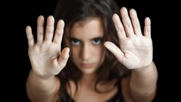 اللجنة الوطنية تعلن إحباط محاولة ختان شقيقتينأعلنت اللجنة الوطنية للقضاء على ختان الإناث برئاسة مشتركة بين المجلس القومي للمرأة والمجلس القومى