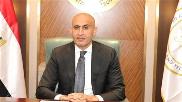التعليم تحدد موعد بدء الدراسة في العام الجديد 2024 2025ترأس محمد عبد اللطيف وزير التربية والتعليم والتعليم الفنى، اليوم السبت، المجلس الأعلى للتعليم