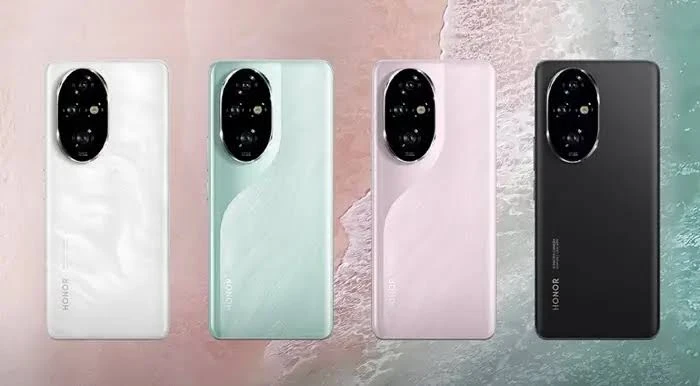 سعر ومواصفات هاتف 200 الجديد بنظام اندرويد 14 بتصميم مميز ومعالجة قويةلقد قامت شركة بإطلاق هاتف جديد وهو هاتف 200 ولقد جاء الهاتف بشكل مميز وتصميم