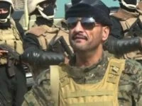 وثائق مسربة تكشف تورط قيادي بالانتقالي في شبكة اغتيالات مدعومة من الإمارات _الأخبار المحلية الأخبار المحلية، وثائق مسربة تكشف تورط قيادي بالانتقالي