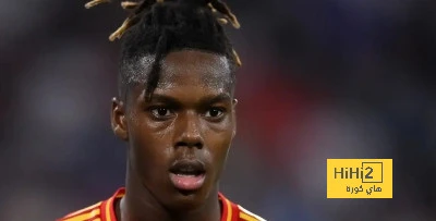 -نيكو ليس مبابي ..! .. اخبار كورة، نيكو ليس مبابي !،يرى الصحفي سانتي أوفال أن سعي،عبر صحافة الأفاق عربيةية، حيث يهتم الكثير من الناس بمشاهدة ومتابعه الاخبار، وتصدر خبر نيكو ليس مبا