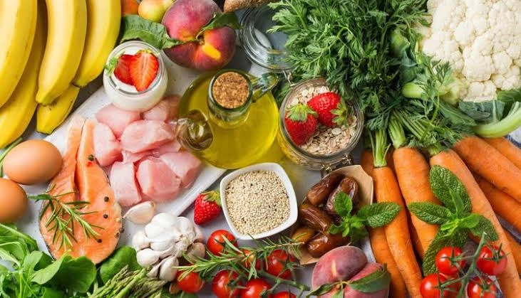 هذا الخطأ في النظام الغذائي يحفز السرطان احذروا منه!حذر أخصائي أمراض الجهاز الهضمي الروسي الدكتور سيرغي فيالوف من خطأ في النظام الغذائي يحفز الإصابة