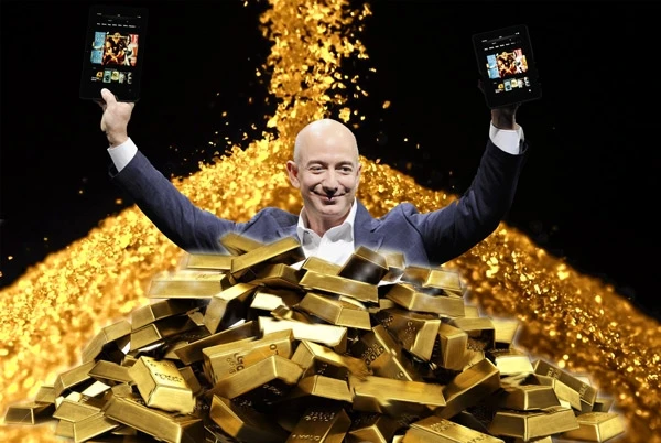 ثروات العالم تحتشد في 3 مناطقتتكدس 90 من ثروات أغنياء العالم في 3 مناطق فقط بالكوكب، لتهيمن وحدها على أصول ومبالغ بتريليونات الدولارات.ووفقا لإحصائية نشرها موقع فيجوال كابيتالست، ف