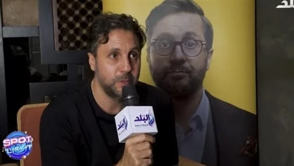 إيرادات الأفلام.. هشام ماجد يتفوق على الجميع وخالد النبوي مهدد بالانسحاب تنافس في الموسم الصيفي بدور العرض السينمائية 6 أعمال سينمائية وهي: ولاد رزق