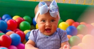 لو طفلك عنده سمنة.. استشاري تغذية هيقولك الأسباب ونصائح للعلاج صحة وطب شاهد المقال التالي من صحافة مصر عن لو طفلك عنده سمنة استشاري تغذية هيقولك الأسباب ونصائح للعلاج، قالت الدكتور